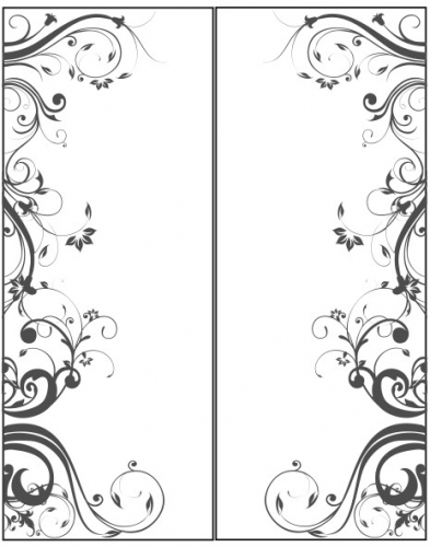 zvet 901